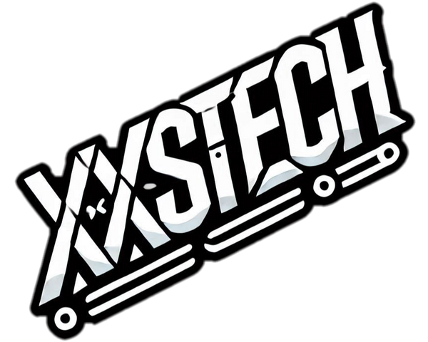 XXSTECH